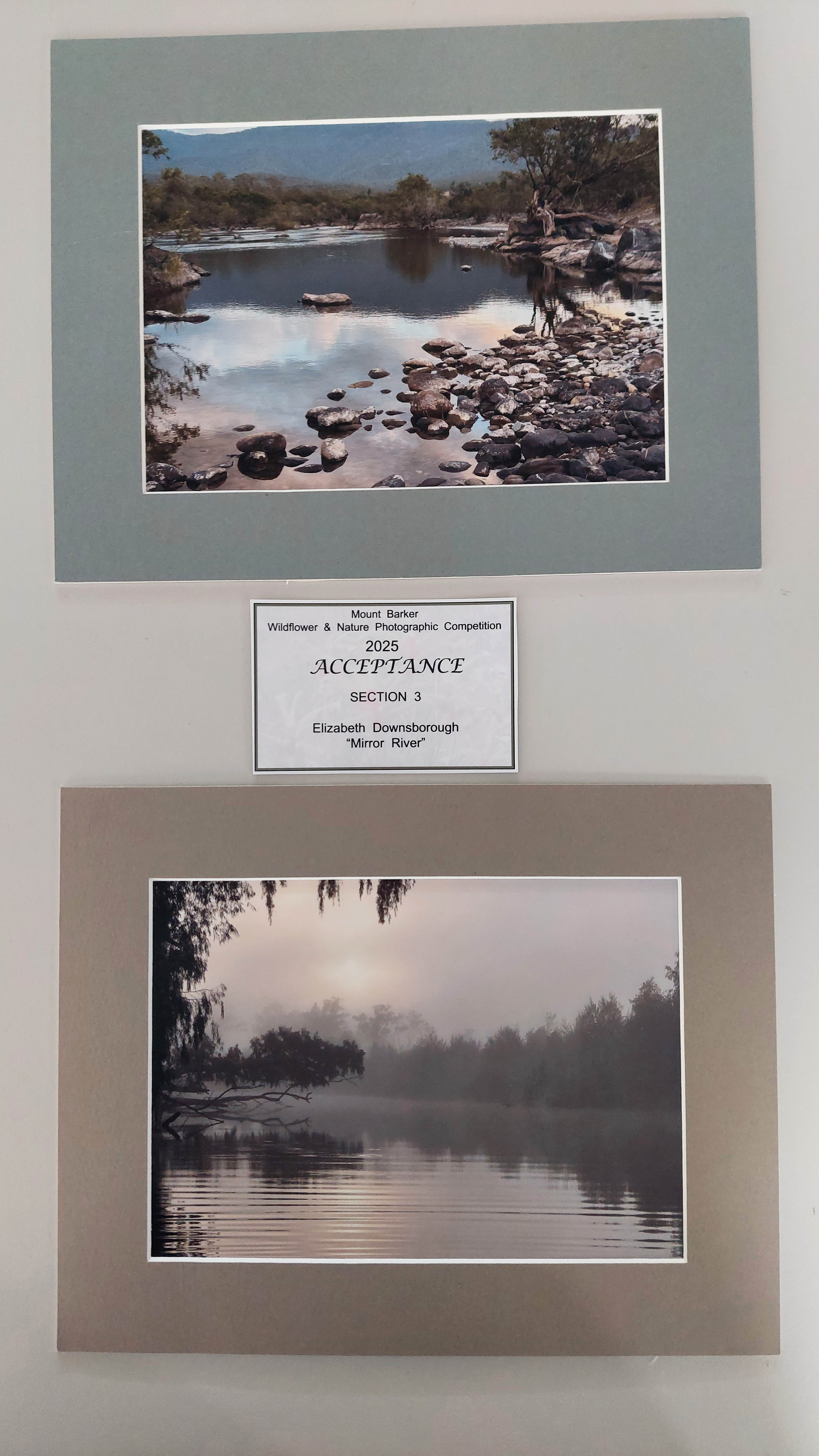 /uploaded_files/media/gallery/1762755563Mount Barker Elizabeth D acceptance.jpg